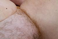 ATK hairy Colleen Set