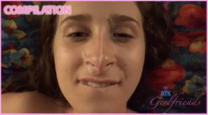 ATK Aunt Judys Compilation in Virtual vacation