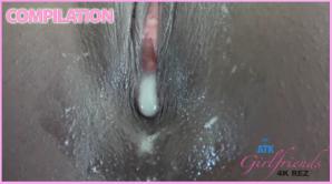 ATK Aunt Judys Compilation in Virtual vacation