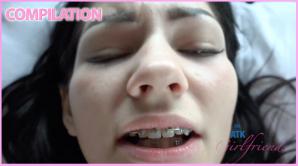 ATK Aunt Judys Compilation in Virtual vacation