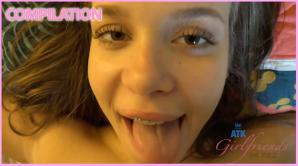 ATK Aunt Judys Compilation in Virtual vacation