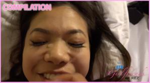 ATK Aunt Judys Compilation in Virtual vacation