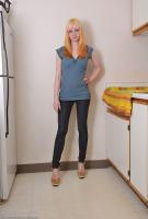 ATK hairy Cookie Set