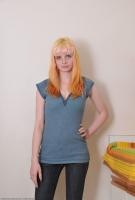 ATK hairy  in hairy fun