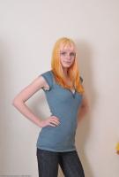 ATK hairy Cookie Set