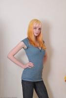 ATK hairy Cookie Set