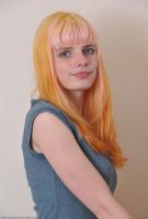 ATK hairy Cookie Set