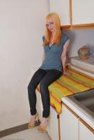 ATK hairy  in hairy fun