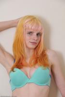 ATK hairy Cookie Set