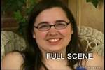 ATK Aunt Judys Cori in interview