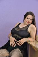 ATK hairy  in mature and hairy