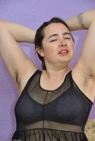 ATK hairy Cori Set