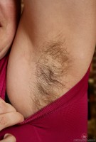 ATK hairy Cori Set