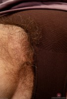 ATK hairy Cori Set