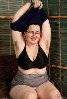 ATK hairy Cori Set