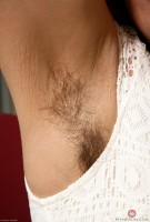 ATK hairy Cora Set