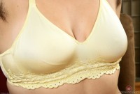 ATK hairy  in scary hairy