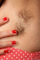 ATK hairy Cora Set