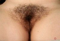 ATK hairy Cora Set