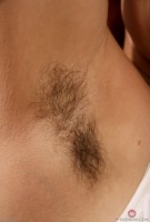 ATK hairy Cora Set