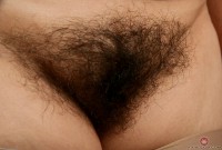 ATK hairy Cora Set