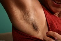 ATK hairy Cora Set