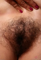 ATK hairy Cora Set