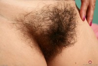 ATK hairy Cora Set