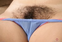 ATK hairy Cora Set