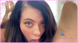 ATK Aunt Judys  in Virtual Date