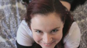 ATK Aunt Judys  in masturbation