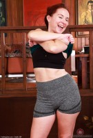 ATK hairy Annabelle Lee Set