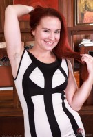 ATK hairy Annabelle Lee Set