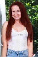 ATK hairy Annabelle Lee Set