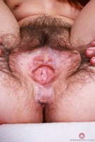 ATK hairy Annabelle Lee Set