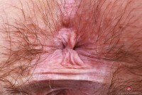 ATK hairy Annabelle Lee Set