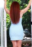 ATK hairy Annabelle Lee Set