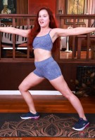 ATK hairy Annabelle Lee Set