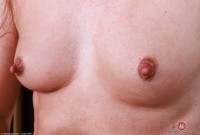 ATK hairy Annabelle Lee in mature and hairy