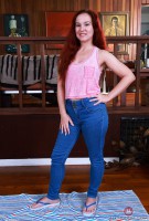 ATK hairy Annabelle Lee Set