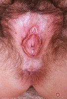 ATK hairy Annabelle Lee Set