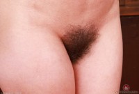 ATK hairy Annabelle Lee Set
