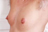 ATK hairy Annabelle Lee Set