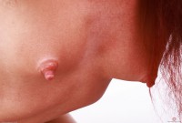 ATK hairy Annabelle Lee in mature and hairy