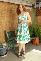 ATK hairy  in mature and hairy