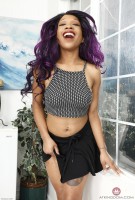 ATK hairy Cupcake Sinclair Set