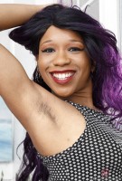 ATK hairy Cupcake Sinclair Set