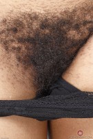 ATK hairy Cupcake Sinclair Set