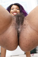 ATK hairy Cupcake Sinclair Set
