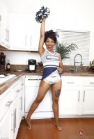 ATK hairy Cupcake Sinclair Set